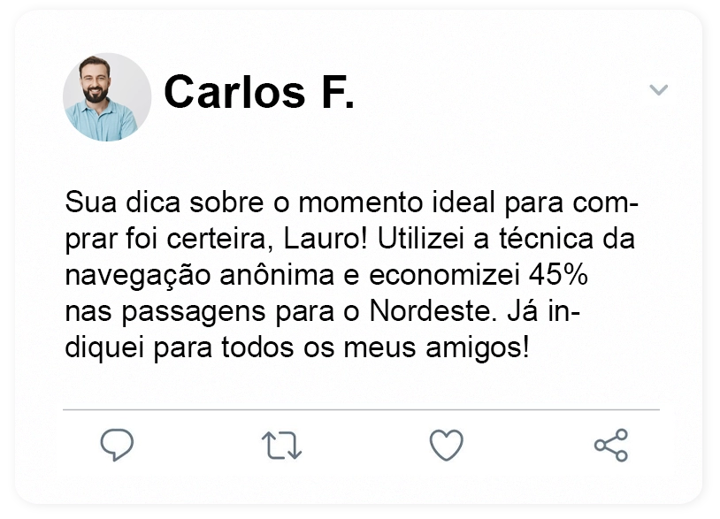 carlos F