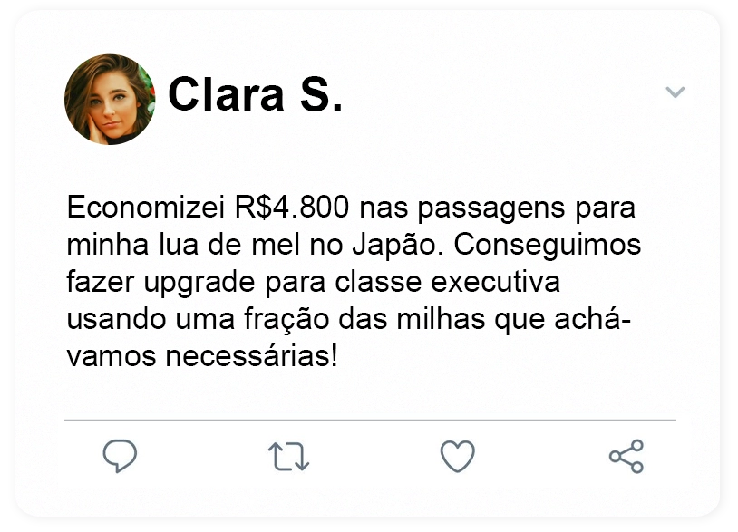 clara s